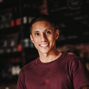 Meet your Posher, Jordan